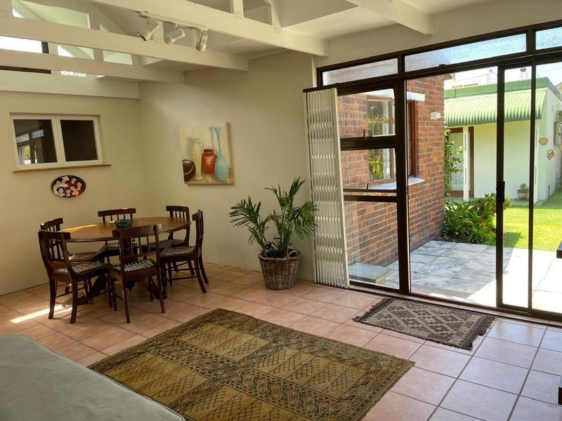 To Let 3 Bedroom Property for Rent in Onrus Western Cape